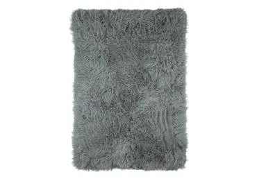 Paklājiņš 60x90cm