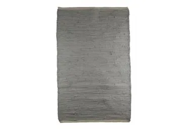 Paklājs ELDORADO HOME 70x130cm