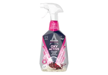 Paklāju&mīks.mēb.tīr.līdz.ASTONISH 750ml