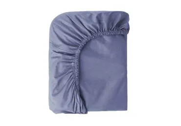 Palags ar gumiju DORMEO 180x200+25cm