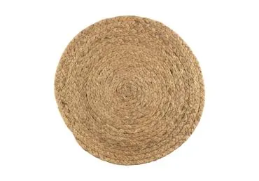 Paliktnis apaļš ILAJA 35cm