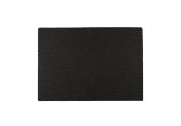 Paliktnis ILAJA 2 krāsas 43x30cm