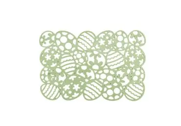 Paliktnis ILAJA 2krāsas 45x30cm