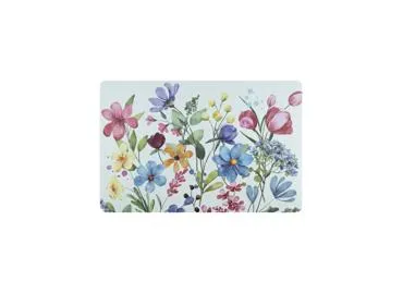 Paliktnītis 43,5x28,5cm