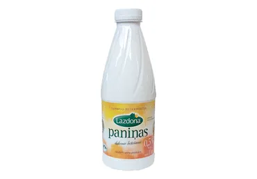 Paniņas LAZDONA 0.5% 1 kg