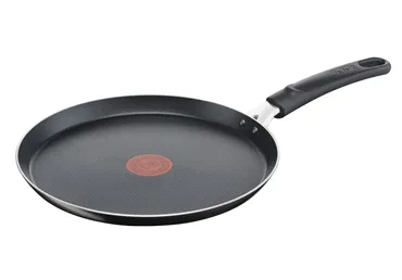 Pankūku panna SIMPLY CLEAN 25cm