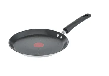 Pankūku panna TEFAL Emotion+ 25cm