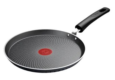 Pankūku panna TEFAL So'light 25cm
