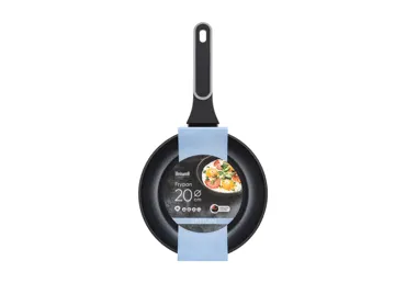 Panna, 20 cm, UNIWELL