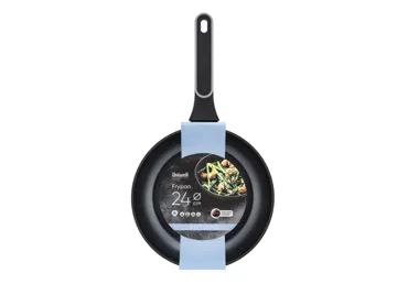 Panna, 24 cm, UNIWELL