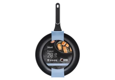 Panna, 28 cm, UNIWELL