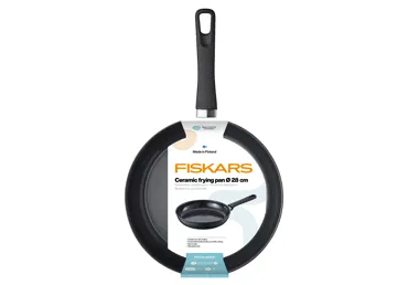 Panna FISKARS 28cm
