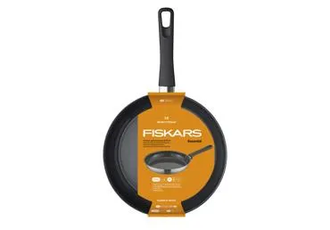 Panna FISKARS Essential 24cm