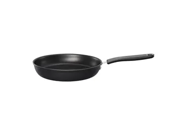 Panna Fiskars Functional Form 28cm