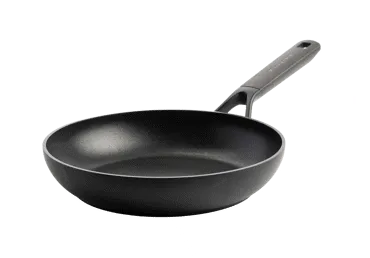 Panna KITCHENAID 24cm