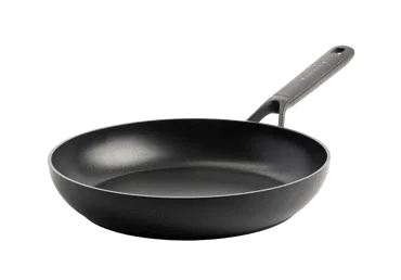 Panna KITCHENAID 28cm