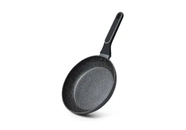Panna nelīp.pārklājs FISSMAN Laura 24cm