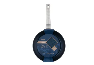 Panna nepiedeg.indukcijas UNIWELL 24cm