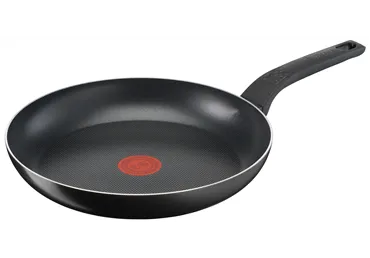 Panna SIMPLY CLEAN 24cm