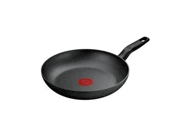 Panna TEFAL 28cm