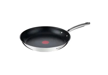 Panna TEFAL Duetto+ 28cm