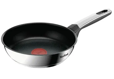 Panna TEFAL Emotion+ 20cm