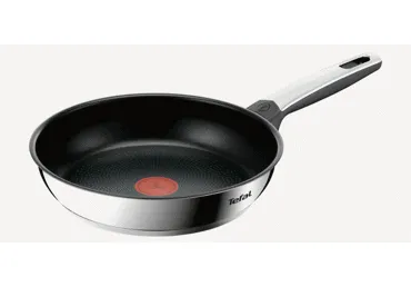 Panna EMOTION 24 CM E3000404