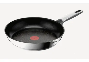 Panna TEFAL Emotion+ 30cm