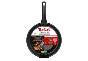 Panna TEFAL Protech 24cm