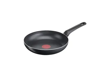 Panna TEFAL Simple Cook 24cm