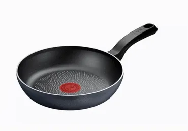 Panna TEFAL So'light 22cm