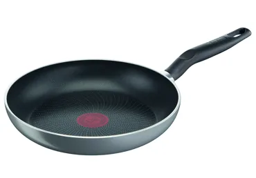Panna TEFAL Super Start 28cm