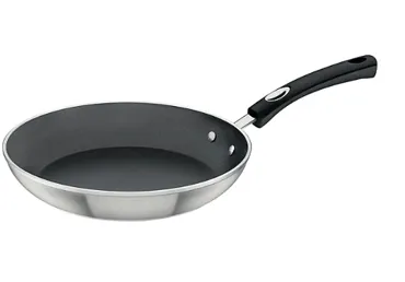 Panna TRAMONTINA Professional ø24cm