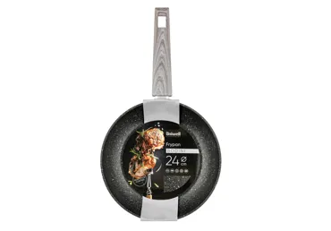 Panna UNIWELL, 24 cm