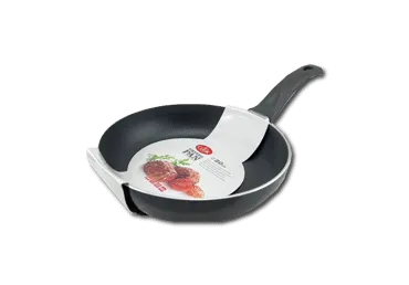 Panna UNIWELL Eday 20cm