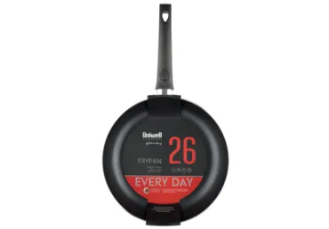 Panna UNIWELL Eday 26cm