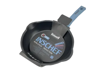 Panna UNIWELL INSCHEF 20cm