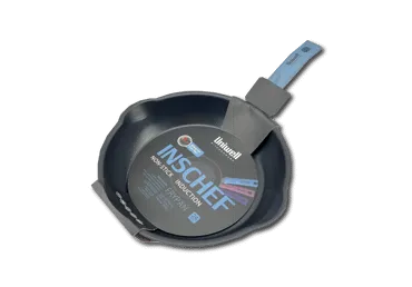 Panna UNIWELL INSCHEF 24cm