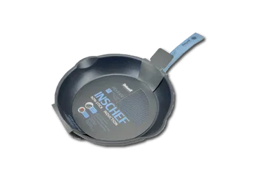 Panna UNIWELL INSCHEF 28cm