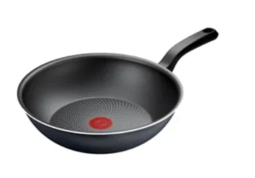 Panna vok TEFAL So'light 28cm