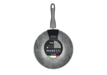 Panna WOK UNIWELL 28cm