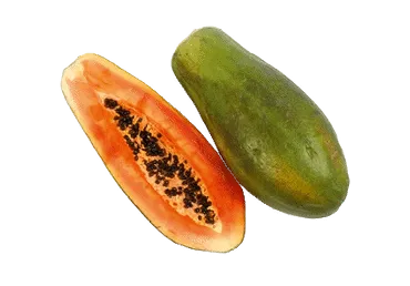 Papaija FORMOSA kg
