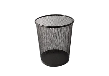 Papīrgrozs HOME EXPERT 7L