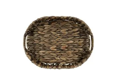 Paplāte ILAJA 35x26x5cm