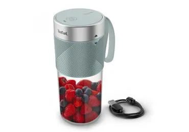 Pārnēsājams blenderis TEFAL 300ml