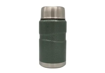 Pārtikas termoss UNIWELL 750ml