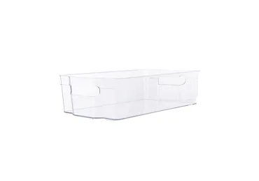 Pārtikas uzglabāšanas kaste 37,5x22x10