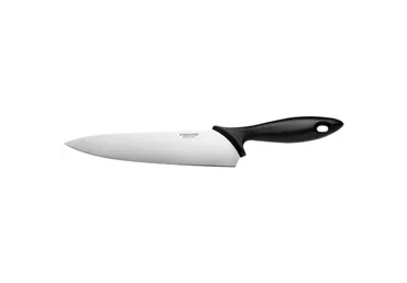 Pavāra nazis FISKARS 21cm