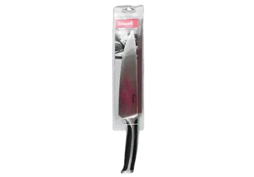 Pavāra nazis, 781357