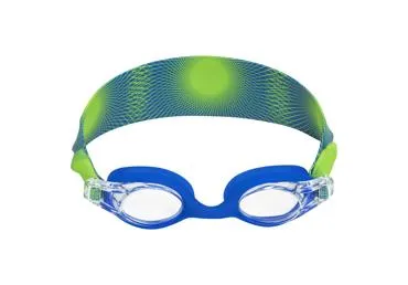 Peldēšanas brilles BESTWAY SplashFlex